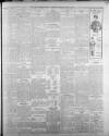 West Briton and Cornwall Advertiser Monday 06 April 1914 Page 3