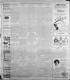 West Briton and Cornwall Advertiser Thursday 16 April 1914 Page 2