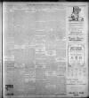 West Briton and Cornwall Advertiser Thursday 16 April 1914 Page 3