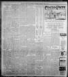 West Briton and Cornwall Advertiser Thursday 16 April 1914 Page 6