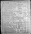 West Briton and Cornwall Advertiser Thursday 16 April 1914 Page 8
