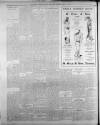 West Briton and Cornwall Advertiser Monday 27 April 1914 Page 2