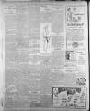 West Briton and Cornwall Advertiser Monday 27 April 1914 Page 4