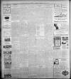 West Briton and Cornwall Advertiser Thursday 30 April 1914 Page 2