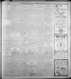 West Briton and Cornwall Advertiser Thursday 30 April 1914 Page 3