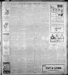 West Briton and Cornwall Advertiser Thursday 30 April 1914 Page 7