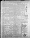 West Briton and Cornwall Advertiser Monday 11 May 1914 Page 3