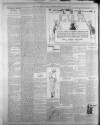 West Briton and Cornwall Advertiser Monday 18 May 1914 Page 4