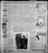 West Briton and Cornwall Advertiser Thursday 21 May 1914 Page 3