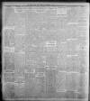 West Briton and Cornwall Advertiser Thursday 21 May 1914 Page 4