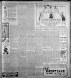 West Briton and Cornwall Advertiser Thursday 21 May 1914 Page 7