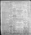 West Briton and Cornwall Advertiser Thursday 21 May 1914 Page 8