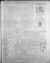 West Briton and Cornwall Advertiser Monday 25 May 1914 Page 3