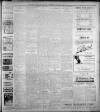 West Briton and Cornwall Advertiser Thursday 28 May 1914 Page 3