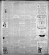 West Briton and Cornwall Advertiser Thursday 28 May 1914 Page 7