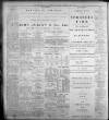 West Briton and Cornwall Advertiser Thursday 28 May 1914 Page 8