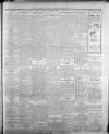 West Briton and Cornwall Advertiser Saturday 30 May 1914 Page 3