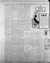 West Briton and Cornwall Advertiser Saturday 30 May 1914 Page 4