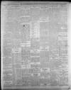 West Briton and Cornwall Advertiser Monday 13 July 1914 Page 3