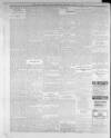 West Briton and Cornwall Advertiser Monday 31 August 1914 Page 4