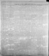 West Briton and Cornwall Advertiser Thursday 01 October 1914 Page 2