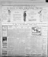 West Briton and Cornwall Advertiser Thursday 01 October 1914 Page 4