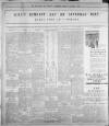 West Briton and Cornwall Advertiser Thursday 05 November 1914 Page 4