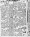 West Briton and Cornwall Advertiser Monday 04 January 1915 Page 2