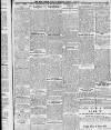 West Briton and Cornwall Advertiser Monday 04 January 1915 Page 3