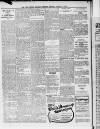 West Briton and Cornwall Advertiser Monday 04 January 1915 Page 4