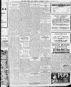 West Briton and Cornwall Advertiser Thursday 21 January 1915 Page 3