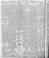 West Briton and Cornwall Advertiser Thursday 21 January 1915 Page 4