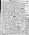 West Briton and Cornwall Advertiser Thursday 21 January 1915 Page 5