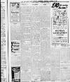 West Briton and Cornwall Advertiser Thursday 21 January 1915 Page 7