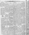 West Briton and Cornwall Advertiser Thursday 28 January 1915 Page 4