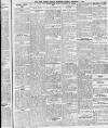 West Briton and Cornwall Advertiser Monday 01 February 1915 Page 3