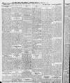 West Briton and Cornwall Advertiser Thursday 04 February 1915 Page 4