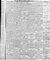 West Briton and Cornwall Advertiser Thursday 04 February 1915 Page 5