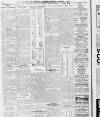 West Briton and Cornwall Advertiser Thursday 04 February 1915 Page 6