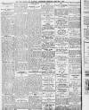 West Briton and Cornwall Advertiser Thursday 04 February 1915 Page 8