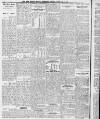 West Briton and Cornwall Advertiser Monday 08 February 1915 Page 2