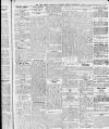 West Briton and Cornwall Advertiser Monday 08 February 1915 Page 3