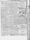 West Briton and Cornwall Advertiser Monday 08 February 1915 Page 4