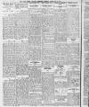 West Briton and Cornwall Advertiser Monday 22 February 1915 Page 2