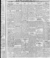 West Briton and Cornwall Advertiser Monday 22 February 1915 Page 3