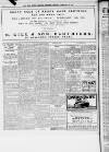 West Briton and Cornwall Advertiser Monday 22 February 1915 Page 4