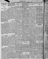 West Briton and Cornwall Advertiser Monday 01 March 1915 Page 2