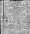 West Briton and Cornwall Advertiser Monday 01 March 1915 Page 3