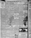 West Briton and Cornwall Advertiser Monday 01 March 1915 Page 4