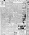 West Briton and Cornwall Advertiser Monday 01 March 1915 Page 5